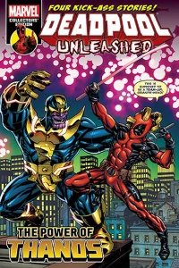 Issue #2