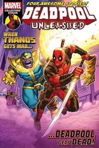 Issue #3