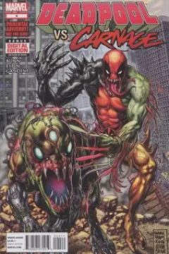 Issue #4