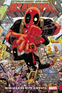 Volume 1