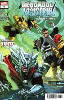 Cover of Heist