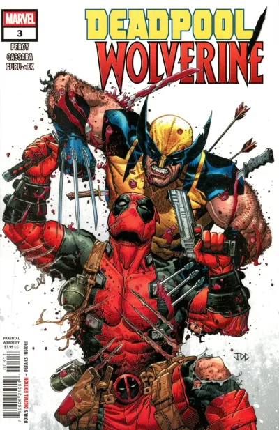 Cover of Recruits