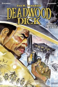 Entre le Texas et l'Enfer