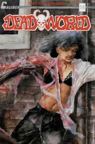 Cover of Bleeding Hearts In Hand