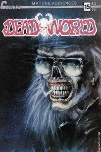 Better Harms and Gnawing