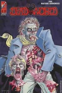Born To Be Wii-ii-i-ild