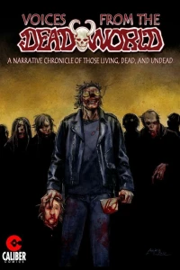 Issue #1
