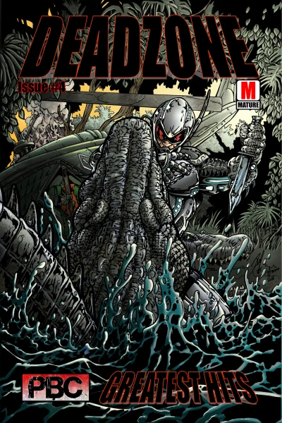 Cover of Greatest Hits