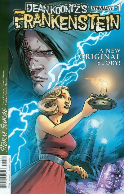 Cover of Mandatory Evacuation Protocols