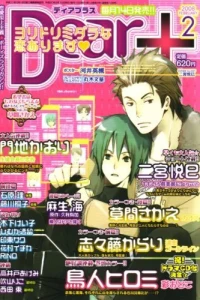 Issue #200802