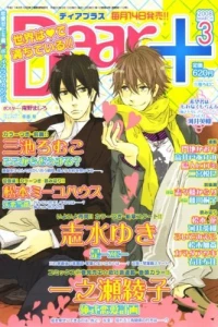 Issue #200803