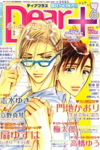 Issue #200806