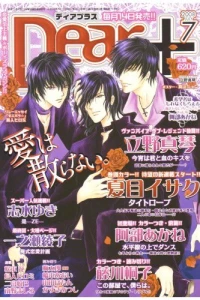 Issue #200807