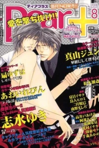 Issue #200808