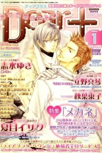 Issue #200901