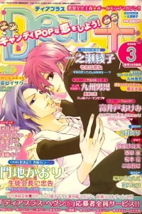 Issue #200903