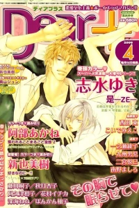 Issue #200904