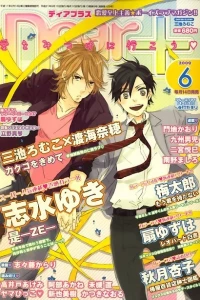 Issue #200906