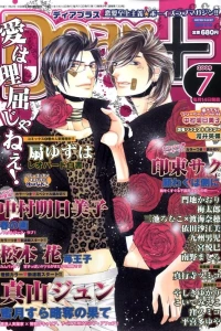 Issue #200907