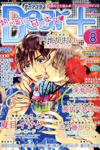 Issue #200908