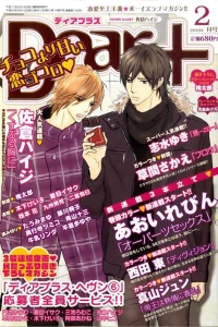 Issue #201002