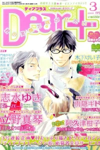 Issue #201003
