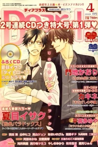 Issue #201004