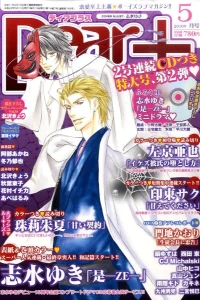 Issue #201005