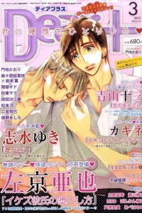 Issue #201103