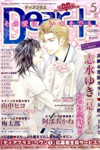 Issue #201105