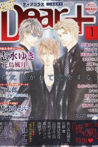 Issue #201201