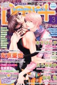 Issue #201203