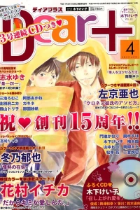 Issue #201204