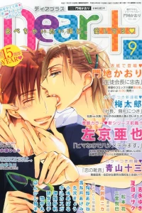 Issue #201209
