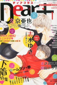 Issue #201401