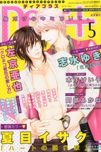 Issue #201405