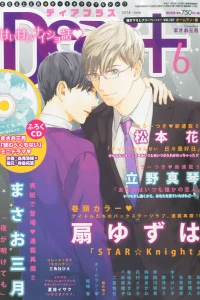 Issue #201406