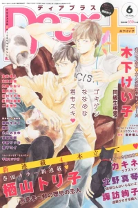 Issue #201506