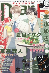 Issue #201712