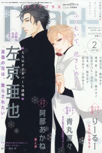 Issue #201902