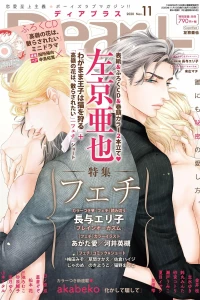 Issue #202011