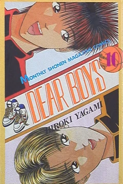 Vol. 10