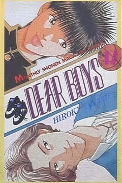 Vol. 17
