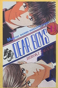 Vol. 19