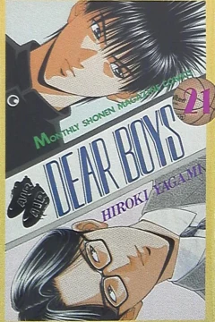 Vol. 21