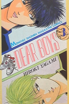 Vol. 3