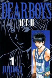 Volume 1