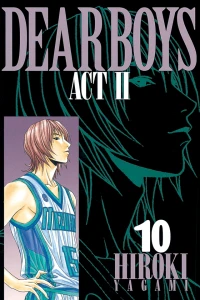 Volume 10