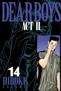 Volume 14