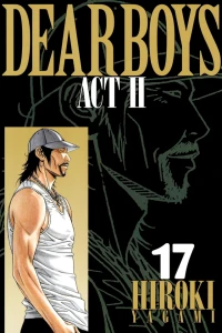 Volume 17